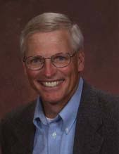 San Diego 2017 mp.indd