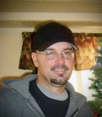 Benjamin Mckowen Obituary December 13, 2022