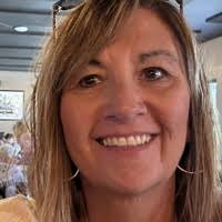 Annette Bartels, Notary Public in Bethalto, IL 62010