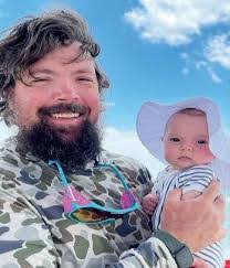 David Ballowe's Instagram, Twitter & Facebook