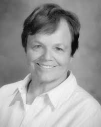 Colleen Loosli Obituary (1948