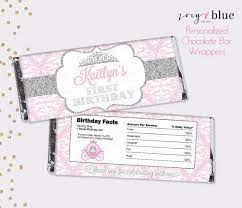 This Item Is Unavailable Etsy Baby Shower Chocolate Bars Chocolate Bar Wrappers Birthday Chocolate Bar Wrappers