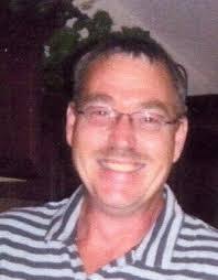 Daniel Hickok's Instagram, Twitter & Facebook