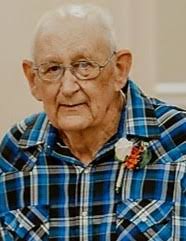 Wiley William Robinson Obituary (2023)