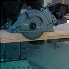 Home » company » kejuruteraan logam hui. Best Marine Engineering Services In Malaysia Logam