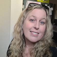 Hillary Reeves (@MOM2ZandJ) • Facebook