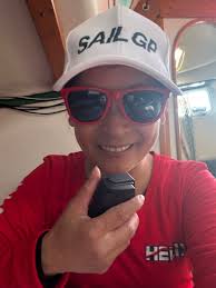 Okay ba yung Hi-Q na brake pads sa sail?