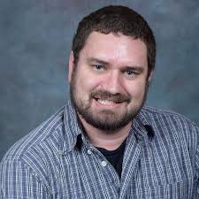 Pieces: A Mobile Writers Guild Anthology: Price Jr., Craig A., Haines,  Carolyn, Leslie, Oksana, Jackson, Rachell Elaine, Dalby, Carrie, Rich,  Caren, Jetten, Isabella N, Carroll, D Dean, Moore, Steven, Smith, Ross  Conner: