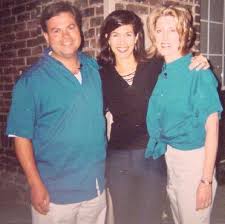 It use the antenna broadcast to. John And Angie Doyen Trading Spaces