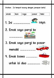 Burung yang memiliki usia hingga 60 tahun. Kemahiran Membaca Worksheets And Online Exercises