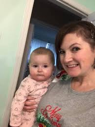 In high stakes Pennsylvania governor's race, some voters' questions go  unanswered