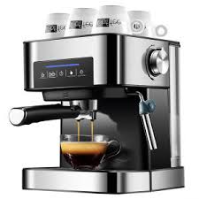 2 overview of the delonghi magnifica 3300 espresso machine. Delonghi Coffee Machine High Speed And Fully Automated Alibaba Com