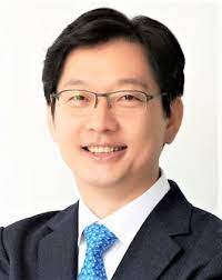 Check spelling or type a new query. ê¹€ê²½ìˆ˜ ë¯¼ì£¼ë‹¹ ê²½ë‚¨ë„ì§€ì‚¬ í›„ë³´ ì¶œë§ˆ ì„ ì–¸ ì·¨ì†Œ ì „êµ­ì¼ë°˜ ì „êµ­ ë‰´ìŠ¤ í•œê²¨ë ˆ