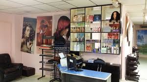 Directory listings of beauty salons, parlours in islamabad, pakistan. Pakistani Lady Salon Salon Lady Twitter