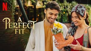 'resort to love' stars christina milian and sinqua walls (netflix) christiani pitts as beverly. Resort To Love Netflix Official Site