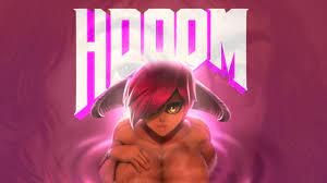 Steam Community :: Video :: Mod Corner - HDoom