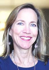 Restoration Project Begins At New Preserve SCCF Hosting World Sea Turtle  Day Celebration Shell Museum To Kick Off Virtual Lect