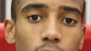 Boys prep hoops roundup — Holland falls in 2OT to FHC despite DeRoo's 33  points