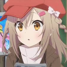 pin on avatar girl