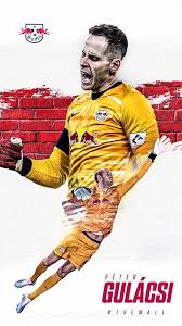 The great collection of rb leipzig wallpapers for desktop, laptop and mobiles. Rb Leipzig English Auf Twitter Upgrade Your Lock Screen With Pete The Wallpaper Dierotenbullen