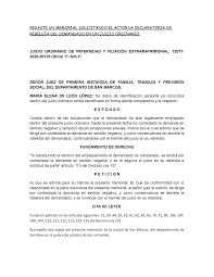 Busca tu tarea de desafíos matemáticos sexto grado: Solicitud De Rebeldia Studocu