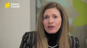 What are clinical trials?