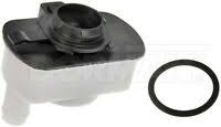 Unlike previous leak detection system, the esim does not contain a. 07 14 Cdjr Evaporative System Integrity Module Detector Seal Esim Oem Ebay