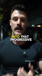 Do you want to grow? 👇🏻, Then you need to train to failure. Training to  failure means pushing past your boundaries and generating enough reps under  load to enable muscular hypertrophy., If you’re not ...