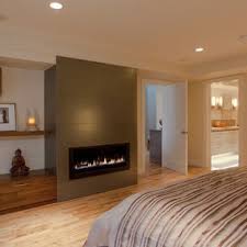 Maybe you would like to learn more about one of these? Basement Master Suite Houzz