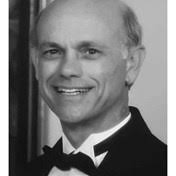 Crabbe Family Obituaries