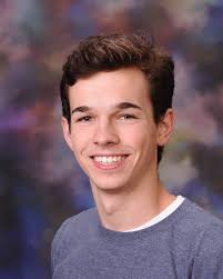 Huntington Public Schools, NY