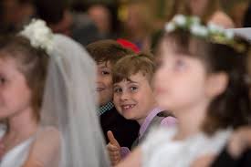 Patrick Brophy Photography