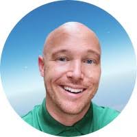 Kendra Nagle Email & Phone Number