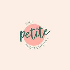 Branding Website Design Portfolio Gatto Logo Design Inspiration Branding Branding Design Logo Logo Design Creative