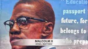 Stephanie Dyson — Science Leadership Academy @ Center City