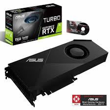 Are You A Human Graphic Card Asus Turbo