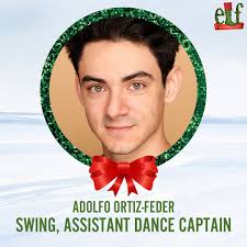 Adolfo Ortiz-Feder (@aortizfeder) • Instagram photos and videos