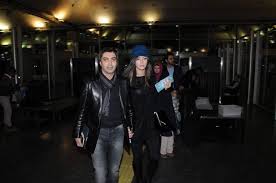 And also you will find here a lot of movies, music, series in hd quality. Necati Sasmaz Ile Nagehan Kasikci Nin Nikahindan Kareler Magazin Haberleri