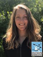 Spielbericht: Paddel- und Segelclub Coburg/Schney