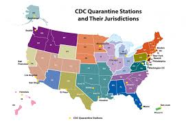 The drive from houston to dallas takes about 3.5 to 4 hours. Coronavirus Screenings Coming To Houston Dallas And El Paso Houston Public Media