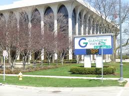 4 beds, 2.5 baths, 2800 sq. 800 Waukegan Rd Glenview Il 60025 Loopnet Com