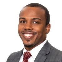 40+ "Kenneth Lovell" profiles