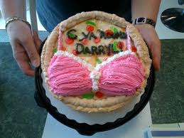 We did not find results for: 45 Farewell Cakes That Are Hilariously Savage