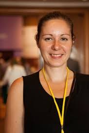 Demographic Megatrends in Asia and Eastern Europe