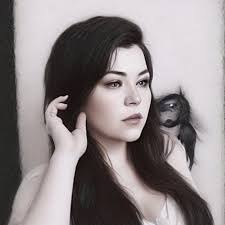 Nidia Luna (@nidlu) • Instagram photos and videos