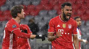Home europe champions league video bayern munich vs psg (champions league) highlights. Hroe3nvc80cczm
