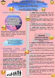 Seorang siswa kelas x hendak meneliti pengaruh suhu terhadap kecepatan reaksi suatu enzim. Ambisnotes Materi Ruang Lingkup Biologi Metode Ilmiah Dan Prinsip Keselamatan Kerja Kelas 10 Ambisnotes