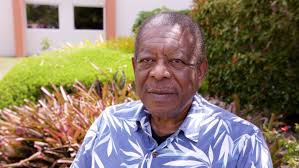 Patient Testimonials