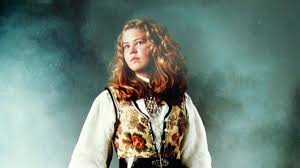 Etter over 20 år mener politiet at de står overfor et gjennombrudd i etterforskningen av drapene på tina jørgensen og birgitte tengs. Lbzk28nfk06fxm