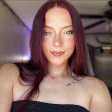 ❌GIVEAWAY CLOSED❌ ✨FLASH GIVEAWAY✨ I have 2 dozen delicious doughnuts to  giveaway to two lucky followers (1 box per winner)!! Must be able to pickup  tonight. 🍩🎁 ➡️COMMENT your favorite doughnut flavor